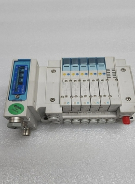 SMCSS5Y3-X5Z5690.7MPA