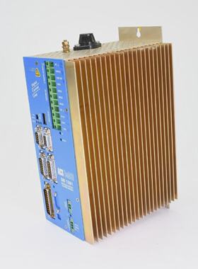 ACS TECH80 SB1391 SB1391CERASINK Bewegungssteuerungsmodul FW