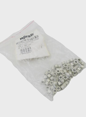 议价790144 Distanzhlse Fr Tragschiene M5 5116767 1 Ve  85 St