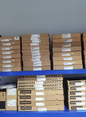 溢价-6SN11231AB000AA1未封2X15A