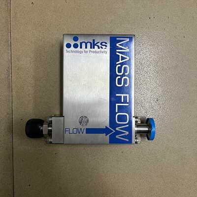 询价MKS流量计1579A01354CM14V609
