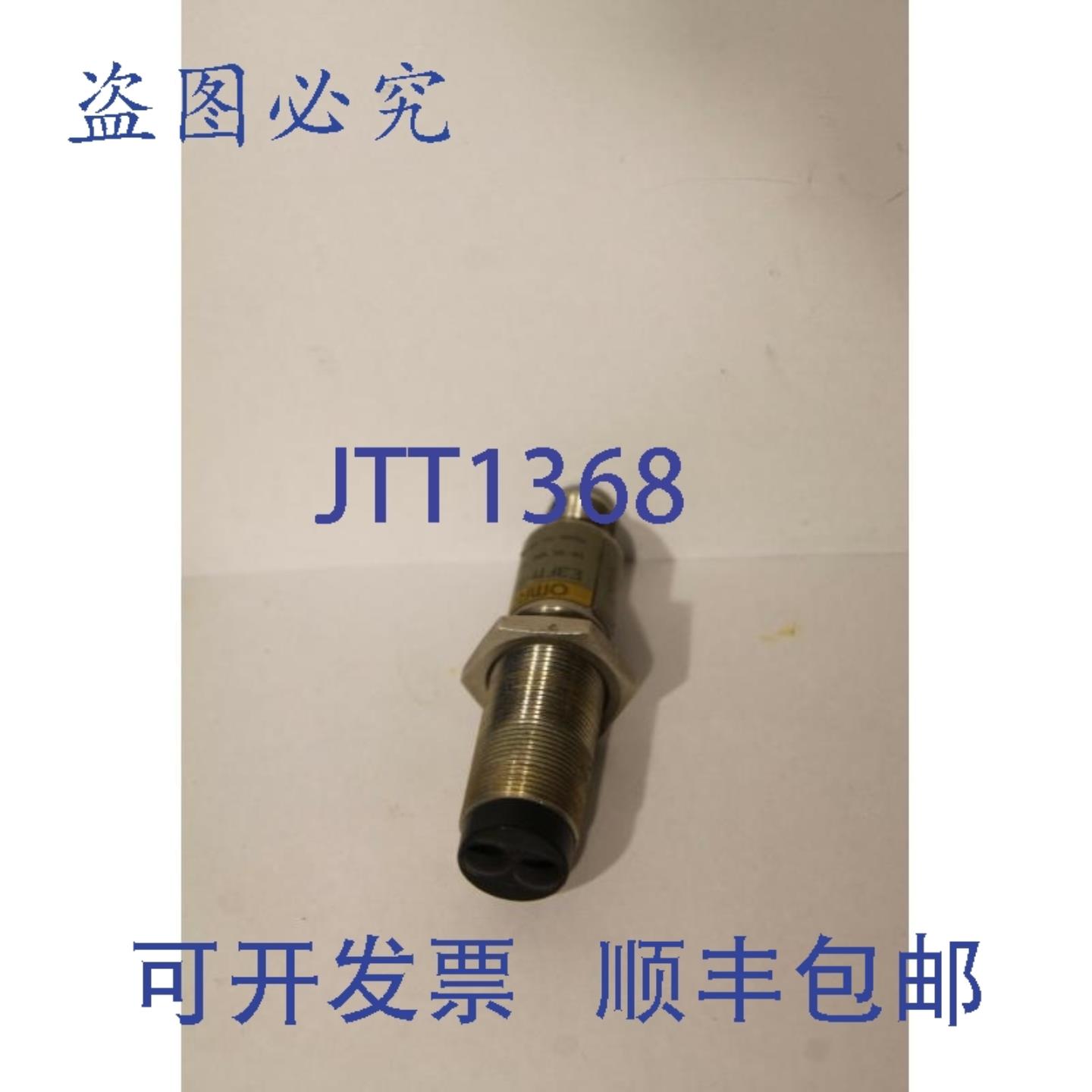 供应E3FM-R2F1-P1 传感器