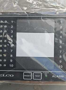 SELCOM1000.0080，DK-4000全新原厂件--议价商品