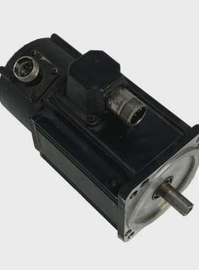 REXROTHIndramt-PermanentMagnetMotor6000min-1-/-MDD06