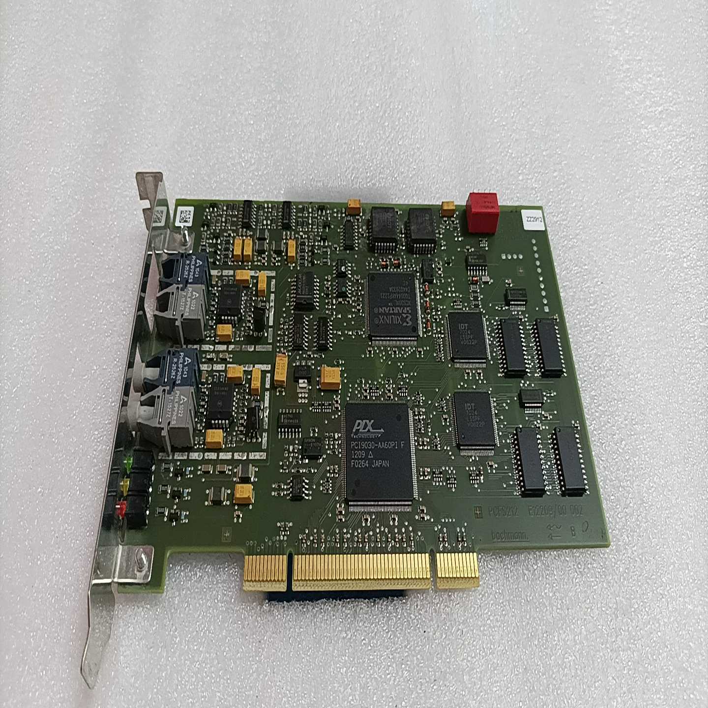 PCFS212E12209/00002-询价客服