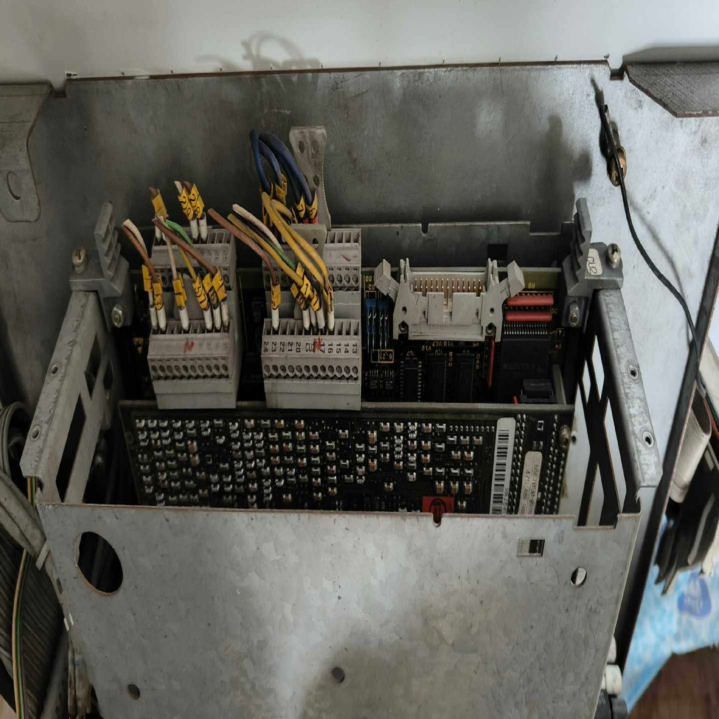 6se70系列CU2老款主板~询价,办公设备/耗材/相关服务,办公设备配件及相关服务,淘宝优惠券,粉丝福利购,淘宝优惠卷