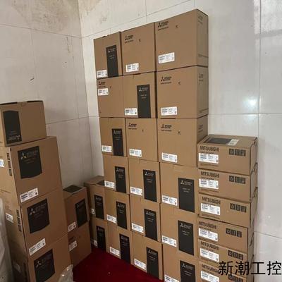 三菱变频器全新原装工程剩余库存需要联系#Mitsubis议价商品