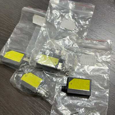CAUTION德国OJHLFPKG/SO/AS传感器OJ50询价