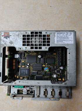 6FC5210-0DA20-2AA1[浩蓉商户]