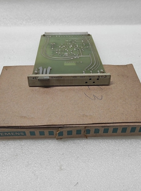 SIEMENS6DC2003-1AC00SIMADYNCARD