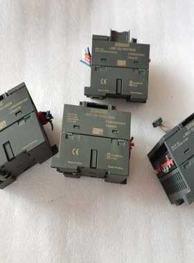 模块EM231CNEM235CN询价