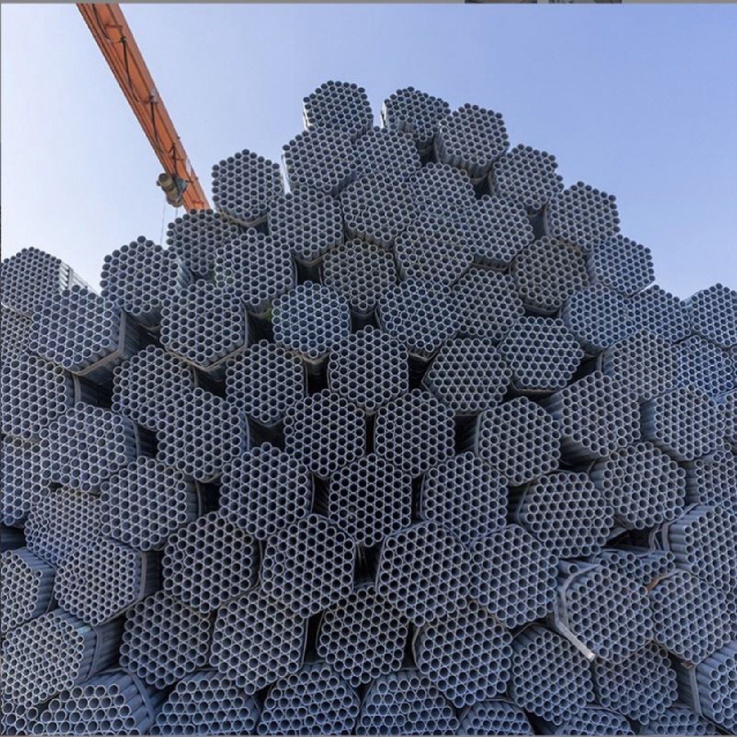 热镀锌钢管dn100镀锌管不锈钢管圆管大棚管90穿线管消防管道水管,金属材料及制品,钢管,淘宝优惠券,粉丝福利购,淘宝优惠卷