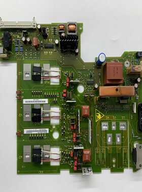 6SE7027-2TD84-1HF36SE70变频器询价