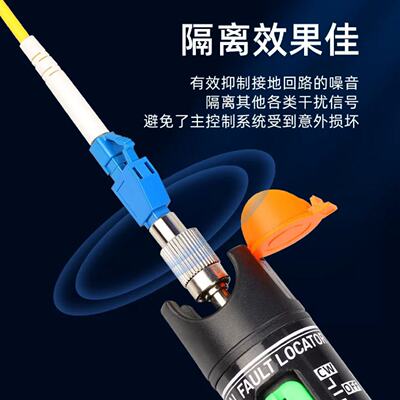 议价电信级光纤转接头配接器圆转方头SC公转ST母头单模对接