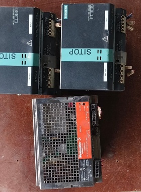 议价STOP电源两个.6EP13363BAOO议价