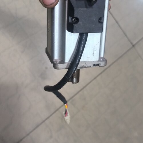 询价-MSMJ042G1U一个实物图一条剪线了看好下单