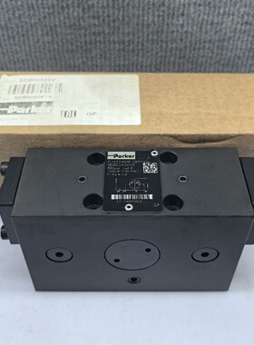 SD500A06V--议价商品