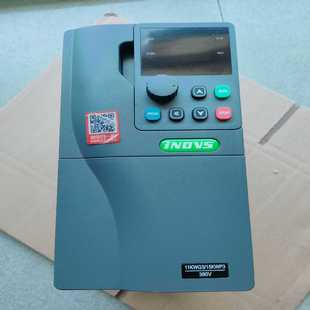 0110G3 Y900 英捷思变频器 11KW重载.9 碧碧商铺