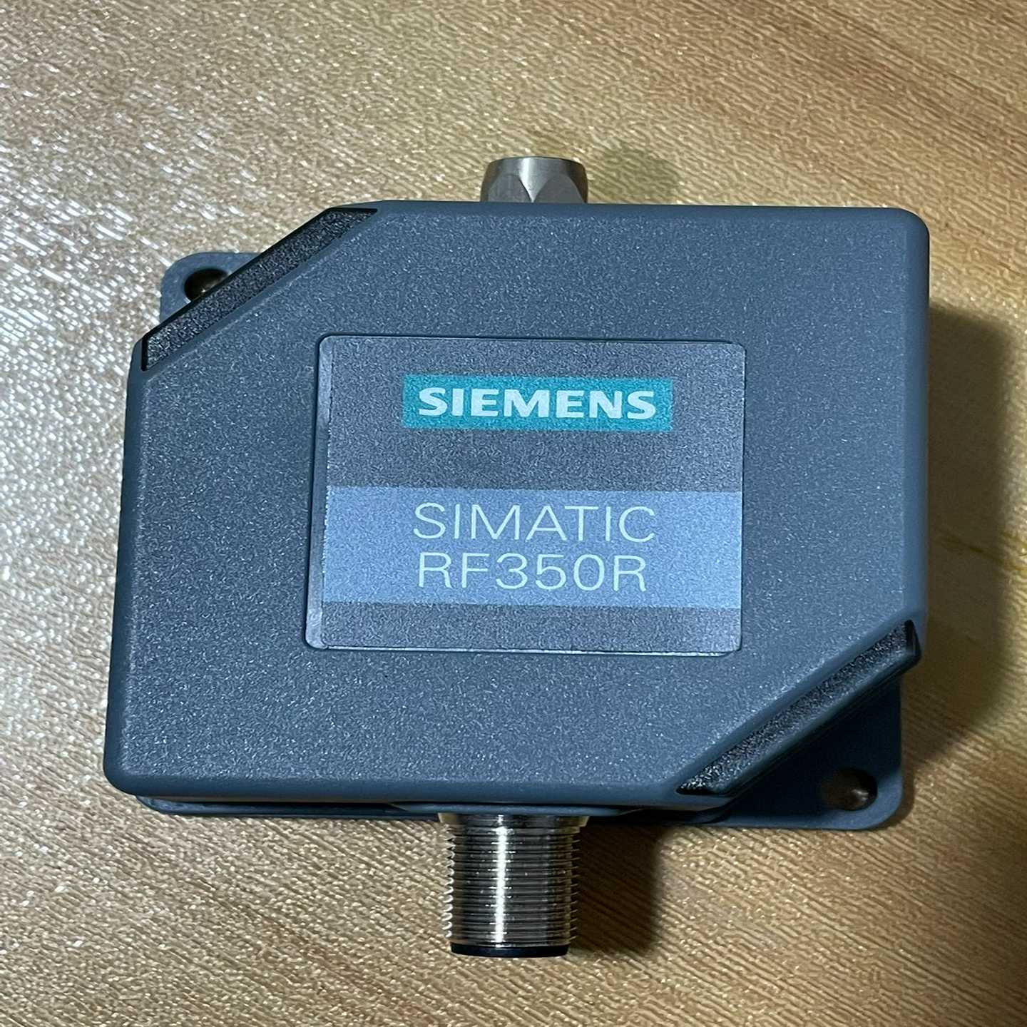 读取器6GT2801-4BA10库存新的，一个没有询价