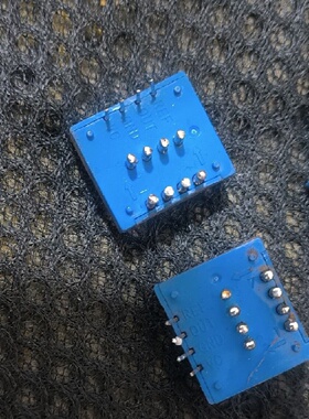 询价-HXS50NP HXS20NP  HXS10NPSP