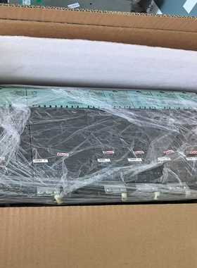 6FC5371-0AA30-0AB0西门子NCU710.--议价商品