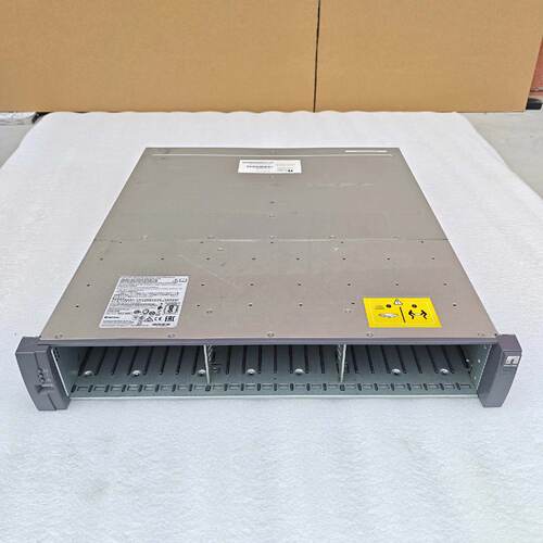 NetApp DS224C存储扩展柜-议价
