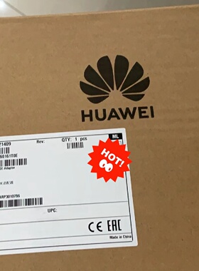 AD560062T0EAD560161T0E万