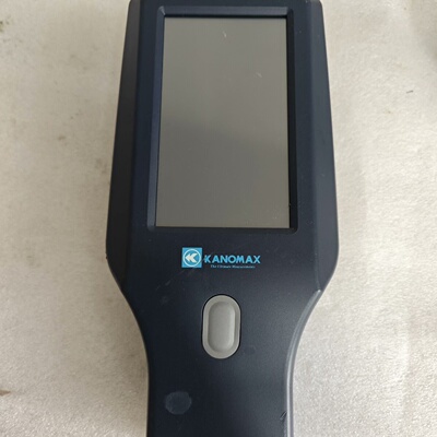 议价Kanomax Model 3888 Hheld Particle Counter适用