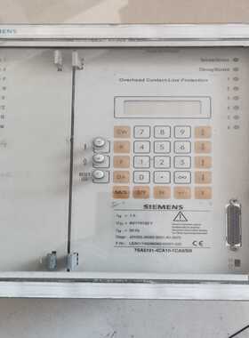 综保7SA5191-4CA10-1CA0/BB询价