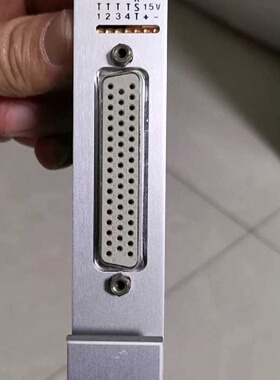 N512.202.1 79110102.1 B. S.-议价