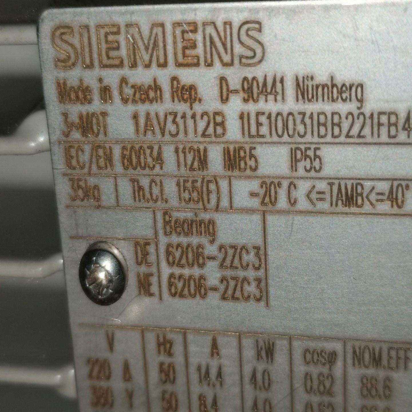 询价电机1LE1003-1BB221LE1003-1BB