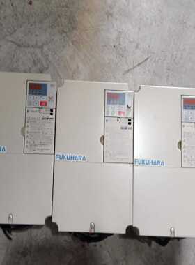 安川VS-606V7变频器5.5KW/380V询价