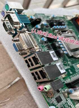 0JR1HP DELL MZILS3T8HMLH0D3 3.【侨报商行】
