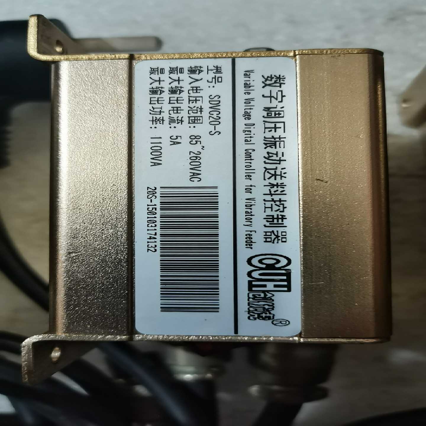 咨询-FUJIKIN金隔膜阀FPR-SD-71-6.35-