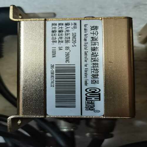 咨询-FUJIKIN金隔膜阀FPR-SD-71-6.35-
