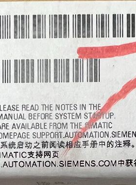 全新西门子6ES7340-1CH02-0AE0 原装正品现货--议价商品