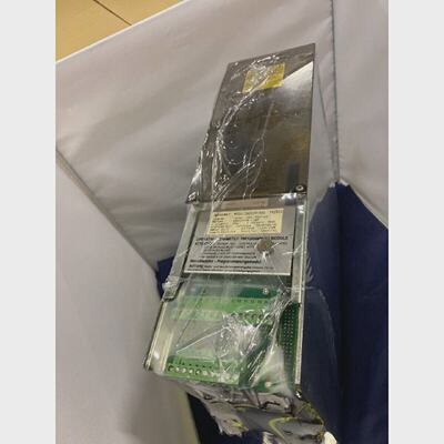 Indramat IDM 1.2050300w1000 with Mod11X00339001 Module B66