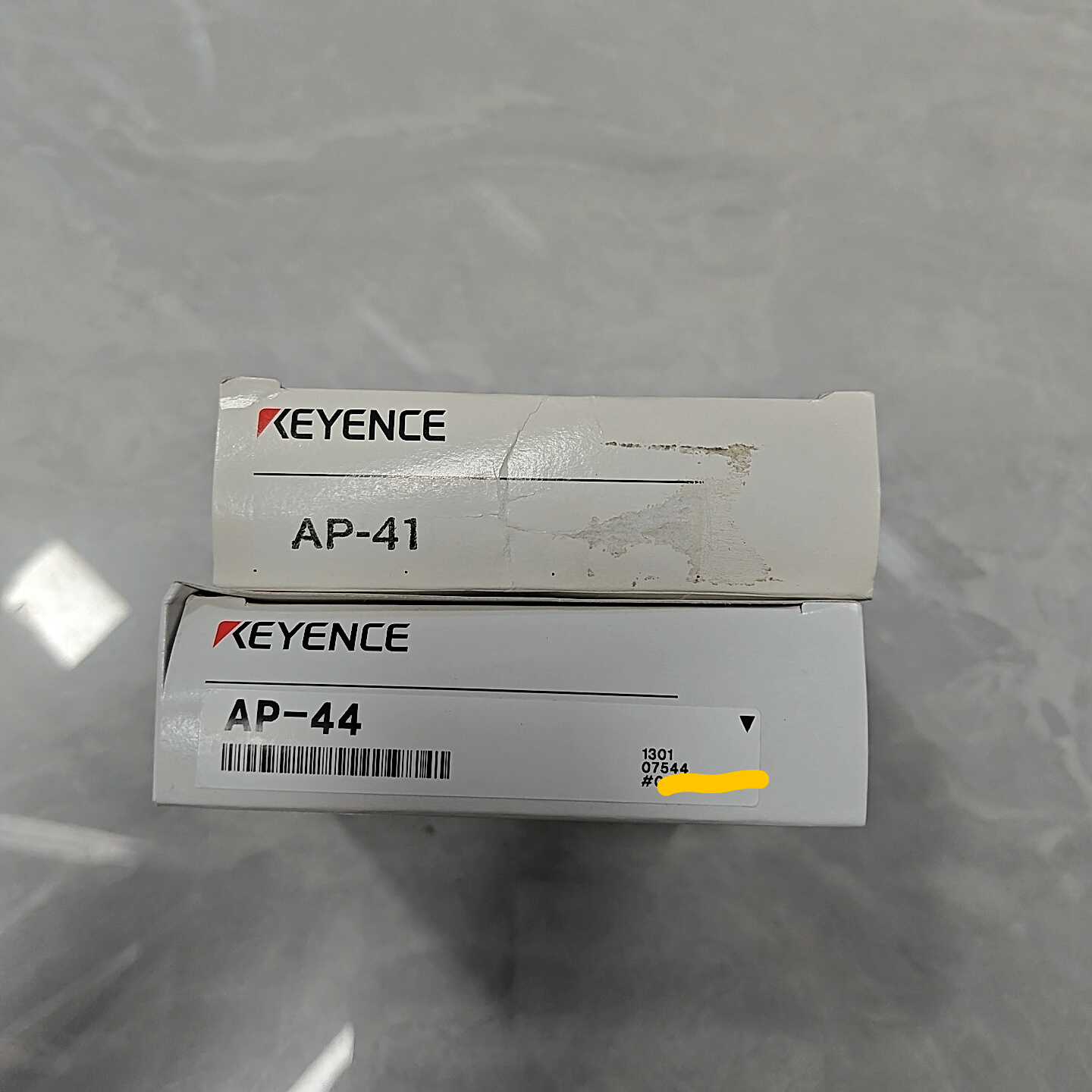 AP-44，AP-41，AP-53A，AP-51ZA--议价商品