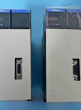 【请询价】Honeywell霍尼韦尔TK-FFIF01全新原装现货