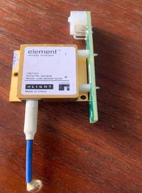 恩耐nLIGHT激光泵浦源808nm波段型号e06.06询价