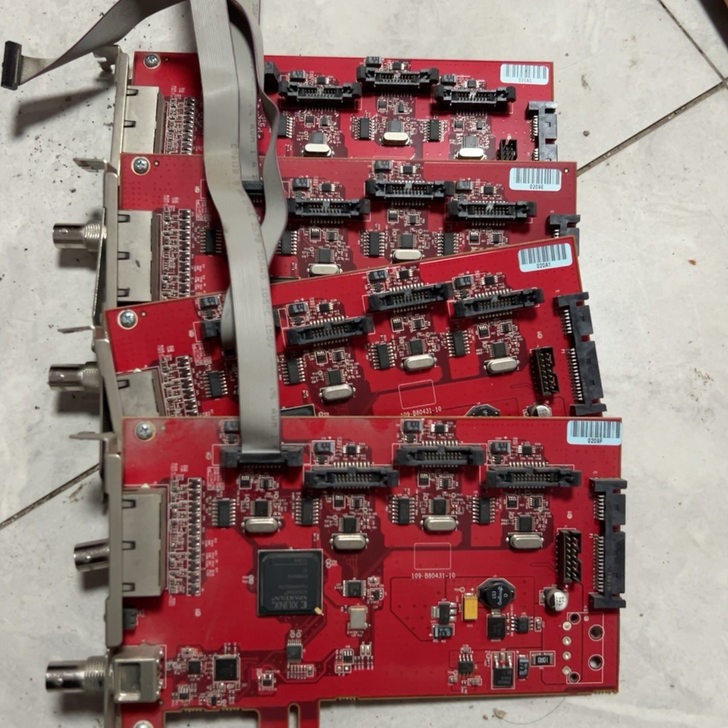 【请询价】ATI FirePro AMD FirePro S400专业