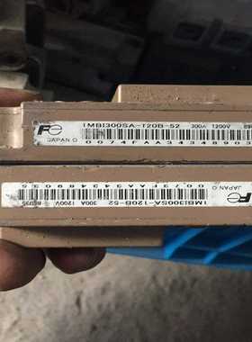 【议价】1mbi300sa-120b-52适用