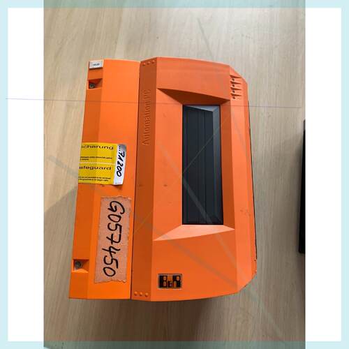 寻贝加莱5PC600.SX05015AC600.CFSI