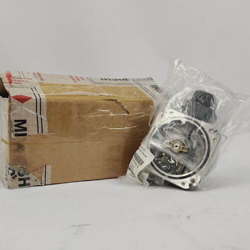 Mitsubishi 0SA253S2 Absolute Encoder