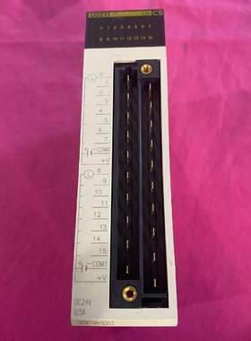 （请询价）CS1WOD211实物拍摄顺丰到付议价