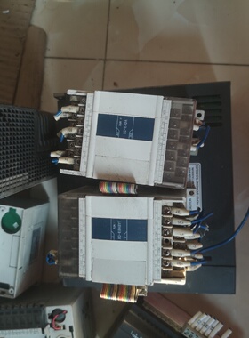 XCE4DA信捷PLCXCE8X8YT功能正常拍前询价下单