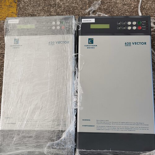 欧陆620STD/0150/400/0010/UK/ENW，-议价