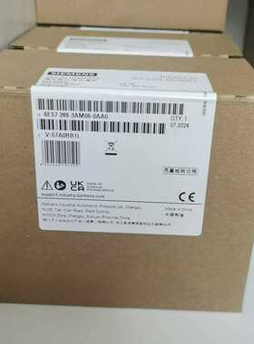 询价M06M06，67288-M06-0