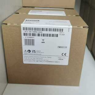 M06 询价M06M06 67288