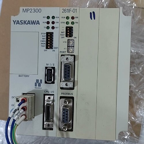 MP2300E的成色非常漂亮有拍1-询